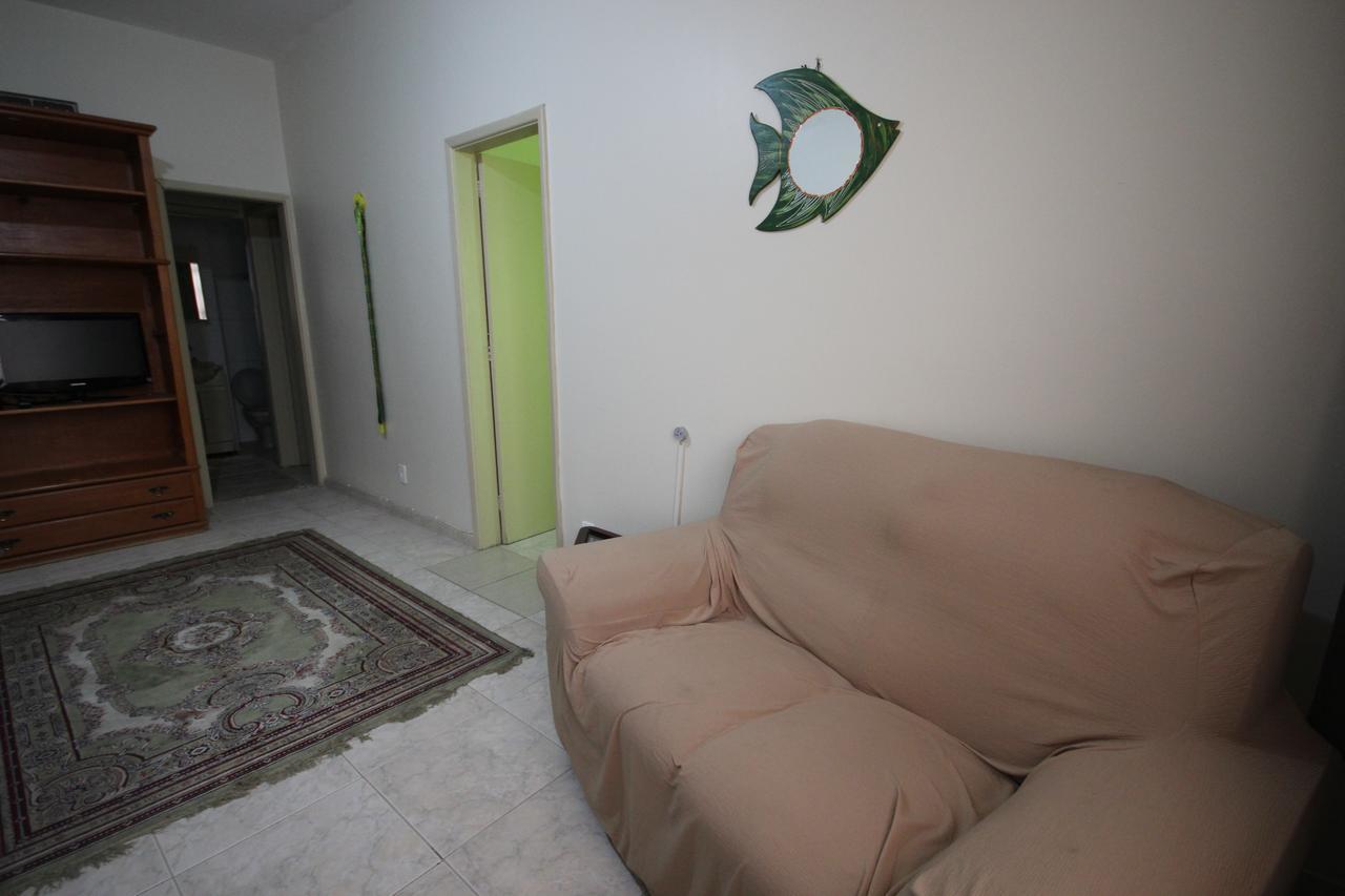 Gohouse Vergueiro 901 A リオデジャネイロ エクステリア 写真